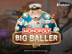 Mobile casino real money {SBWXE}48